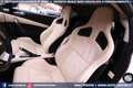 Lotus Evora 3.5 V6 Launch Edition MANUALE 2+2 280CV Blanco - thumbnail 12