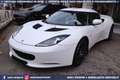 Lotus Evora 3.5 V6 Launch Edition MANUALE 2+2 280CV Blanco - thumbnail 19