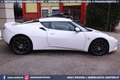 Lotus Evora 3.5 V6 Launch Edition MANUALE 2+2 280CV Blanco - thumbnail 5