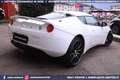 Lotus Evora 3.5 V6 Launch Edition MANUALE 2+2 280CV Blanco - thumbnail 18