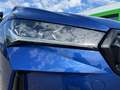 Skoda Superb Combi 2.0 TSI 195 kW 4x4 Sportline Standhzg. PANO Bleu - thumbnail 7
