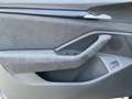 Skoda Superb Combi 2.0 TSI 195 kW 4x4 Sportline Standhzg. PANO Bleu - thumbnail 16