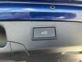 Skoda Superb Combi 2.0 TSI 195 kW 4x4 Sportline Standhzg. PANO Bleu - thumbnail 18