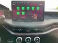 Skoda Superb Combi 2.0 TSI 195 kW 4x4 Sportline Standhzg. PANO Bleu - thumbnail 14