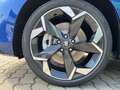 Skoda Superb Combi 2.0 TSI 195 kW 4x4 Sportline Standhzg. PANO Bleu - thumbnail 8