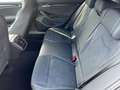 Skoda Superb Combi 2.0 TSI 195 kW 4x4 Sportline Standhzg. PANO Bleu - thumbnail 11