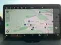 Skoda Superb Combi 2.0 TSI 195 kW 4x4 Sportline Standhzg. PANO Bleu - thumbnail 15