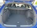 Skoda Superb Combi 2.0 TSI 195 kW 4x4 Sportline Standhzg. PANO Bleu - thumbnail 10