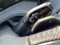 Skoda Superb Combi 2.0 TSI 195 kW 4x4 Sportline Standhzg. PANO Bleu - thumbnail 13