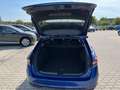 Skoda Superb Combi 2.0 TSI 195 kW 4x4 Sportline Standhzg. PANO Bleu - thumbnail 9