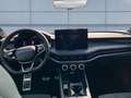 Skoda Superb Combi 2.0 TSI 195 kW 4x4 Sportline Standhzg. PANO Bleu - thumbnail 5