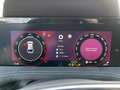 Skoda Superb Combi 2.0 TSI 195 kW 4x4 Sportline Standhzg. PANO Bleu - thumbnail 17