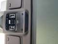 Skoda Superb Combi 2.0 TSI 195 kW 4x4 Sportline Standhzg. PANO Bleu - thumbnail 19