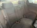 Alfa Romeo 156 156 I 1997 Berlina 1.8 ts 16v Progression Bleu - thumbnail 9