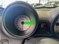 Alfa Romeo 156 156 I 1997 Berlina 1.8 ts 16v Progression Bleu - thumbnail 15
