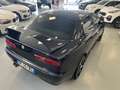 Alfa Romeo 156 156 I 1997 Berlina 1.8 ts 16v Progression Bleu - thumbnail 4