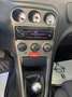 Alfa Romeo 156 156 I 1997 Berlina 1.8 ts 16v Progression Bleu - thumbnail 14