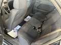 Alfa Romeo 156 156 I 1997 Berlina 1.8 ts 16v Progression Bleu - thumbnail 10