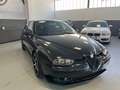 Alfa Romeo 156 156 I 1997 Berlina 1.8 ts 16v Progression Bleu - thumbnail 2