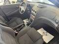 Alfa Romeo 156 156 I 1997 Berlina 1.8 ts 16v Progression Bleu - thumbnail 7
