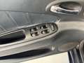 Alfa Romeo 156 156 I 1997 Berlina 1.8 ts 16v Progression Bleu - thumbnail 13
