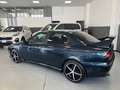 Alfa Romeo 156 156 I 1997 Berlina 1.8 ts 16v Progression Bleu - thumbnail 5