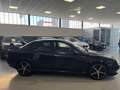 Alfa Romeo 156 156 I 1997 Berlina 1.8 ts 16v Progression Bleu - thumbnail 3