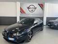 Alfa Romeo 156 156 I 1997 Berlina 1.8 ts 16v Progression Bleu - thumbnail 1