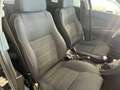 Alfa Romeo 156 156 I 1997 Berlina 1.8 ts 16v Progression Bleu - thumbnail 8