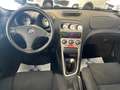 Alfa Romeo 156 156 I 1997 Berlina 1.8 ts 16v Progression Bleu - thumbnail 11