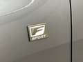 Lexus IS 300 300h F Sport Line Schitterend ! Grijs - thumbnail 7