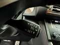 Lexus IS 300 300h F Sport Line Schitterend ! Grijs - thumbnail 33