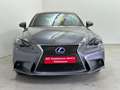 Lexus IS 300 300h F Sport Line Schitterend ! Grijs - thumbnail 11