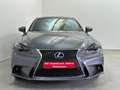 Lexus IS 300 300h F Sport Line Schitterend ! Grijs - thumbnail 10