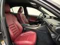 Lexus IS 300 300h F Sport Line Schitterend ! Grijs - thumbnail 40