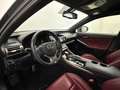 Lexus IS 300 300h F Sport Line Schitterend ! Grijs - thumbnail 26