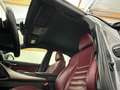 Lexus IS 300 300h F Sport Line Schitterend ! Grijs - thumbnail 27