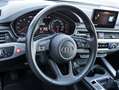 Audi A5 Sportback 40 TFSI Xenon Navi eKlappe 19" Negro - thumbnail 13