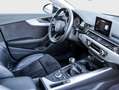 Audi A5 Sportback 40 TFSI Xenon Navi eKlappe 19" Nero - thumbnail 3