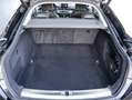 Audi A5 Sportback 40 TFSI Xenon Navi eKlappe 19" Negro - thumbnail 10