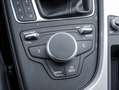 Audi A5 Sportback 40 TFSI Xenon Navi eKlappe 19" Zwart - thumbnail 14