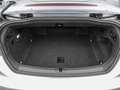 Audi A5 Cabriolet 35 TDI S tronic advanced (AHK) LED Schwarz - thumbnail 15