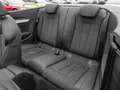 Audi A5 Cabriolet 35 TDI S tronic advanced (AHK) LED Schwarz - thumbnail 14