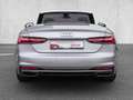 Audi A5 Cabriolet 35 TDI S tronic advanced (AHK) LED Schwarz - thumbnail 6