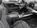 Audi A5 Cabriolet 35 TDI S tronic advanced (AHK) LED Schwarz - thumbnail 8