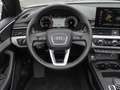 Audi A5 Cabriolet 35 TDI S tronic advanced (AHK) LED Schwarz - thumbnail 10
