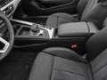 Audi A5 Cabriolet 35 TDI S tronic advanced (AHK) LED Siyah - thumbnail 14
