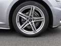 Audi A5 Cabriolet 35 TDI S tronic advanced (AHK) LED Schwarz - thumbnail 7