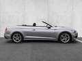 Audi A5 Cabriolet 35 TDI S tronic advanced (AHK) LED Schwarz - thumbnail 5