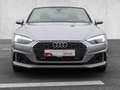 Audi A5 Cabriolet 35 TDI S tronic advanced (AHK) LED Siyah - thumbnail 4